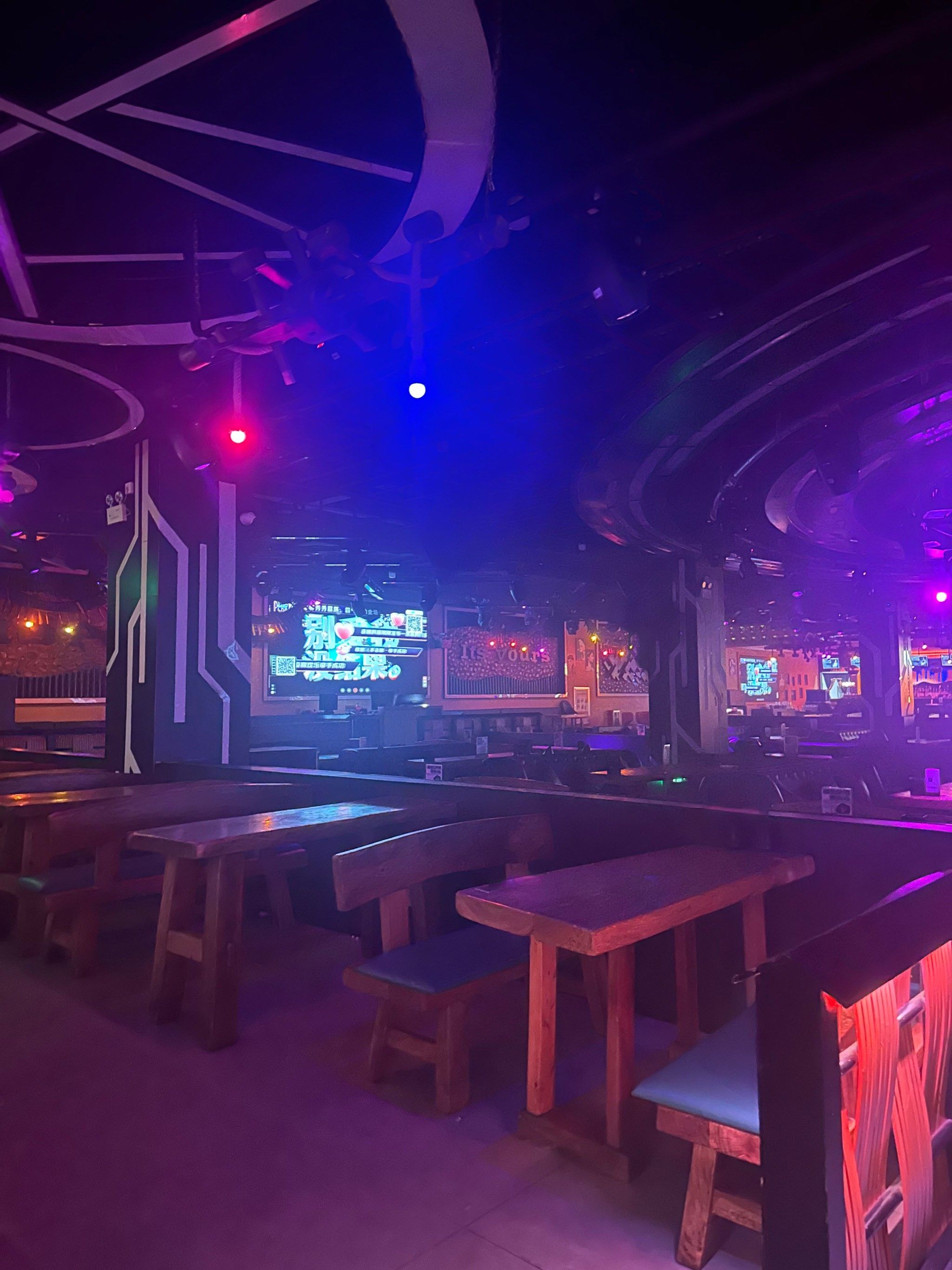 泉州商务ktv单人包间-永春县ktv预定